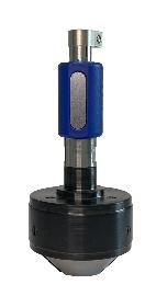Innenkantentaster 20-40mm, Nr. 011447 Produktbild